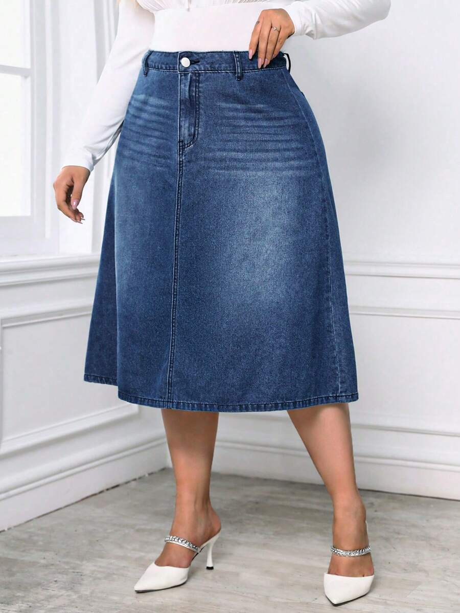 https://img.ltwebstatic.com/images3_pi/2024/03/19/47/1710828111ab46370788e615d694829dc1ef132805_thumbnail_900x.webp