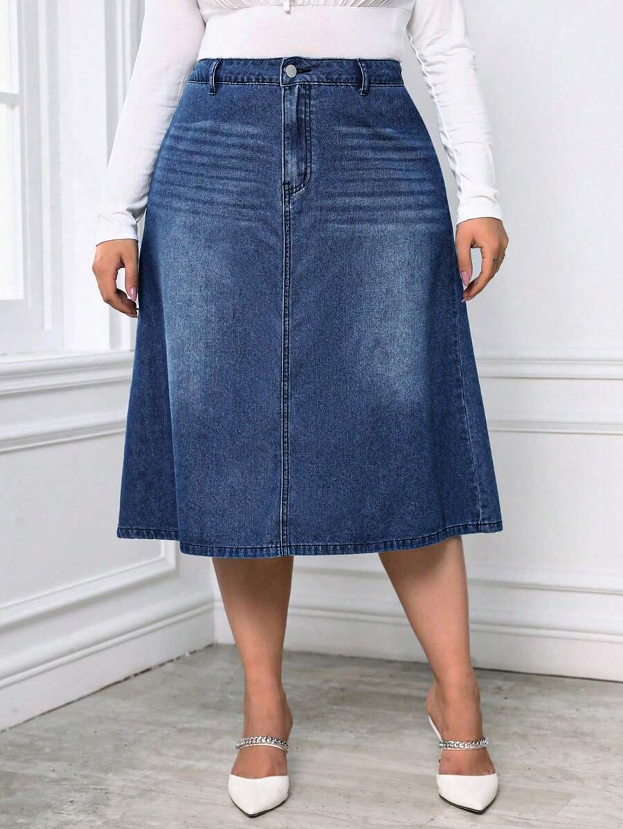 https://img.ltwebstatic.com/images3_pi/2024/03/19/35/1710828114a947a7e47978962b4f4dff618a5a21a1_thumbnail_900x.webp