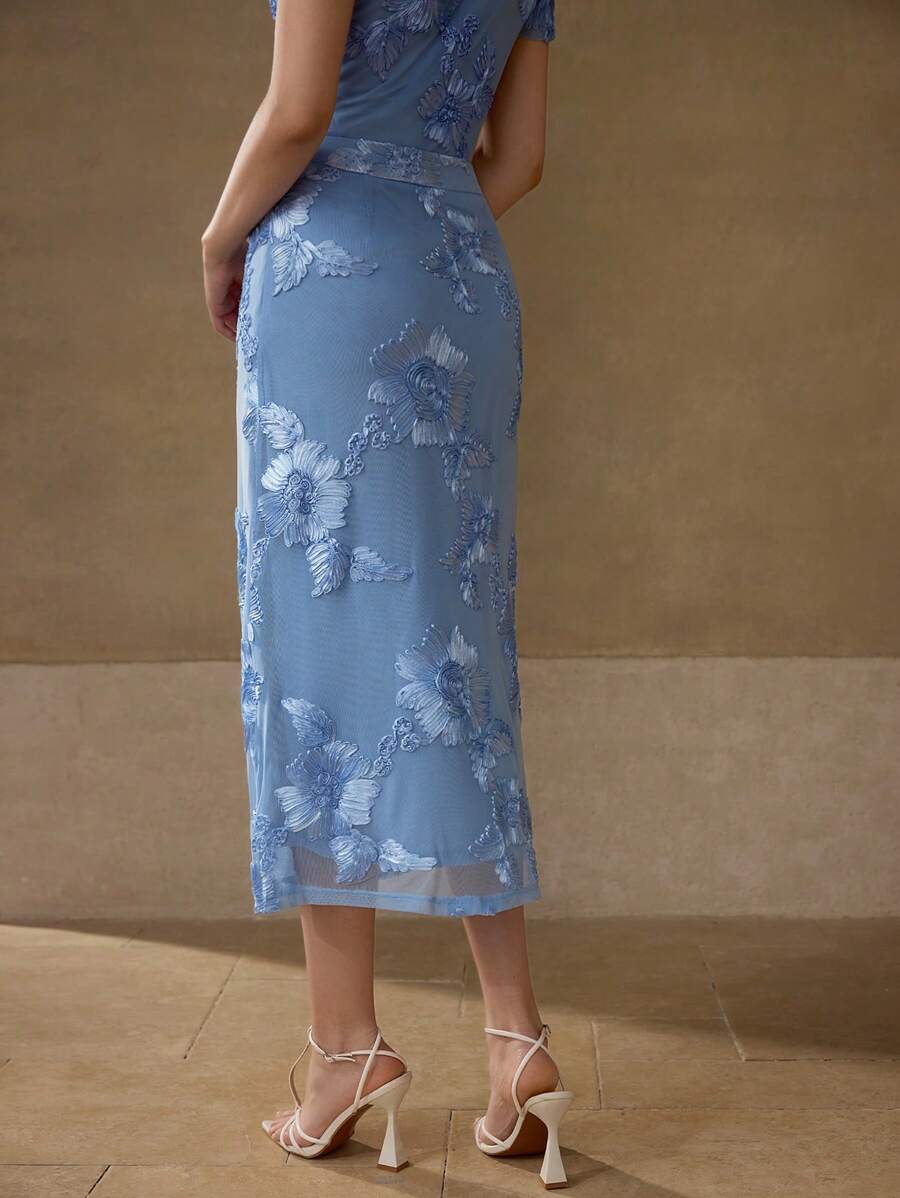 https://img.ltwebstatic.com/v4/j/pi/2025/04/18/a7/17449642718d2060ed04f447fd56ddf162907c5725_thumbnail_900x.webp