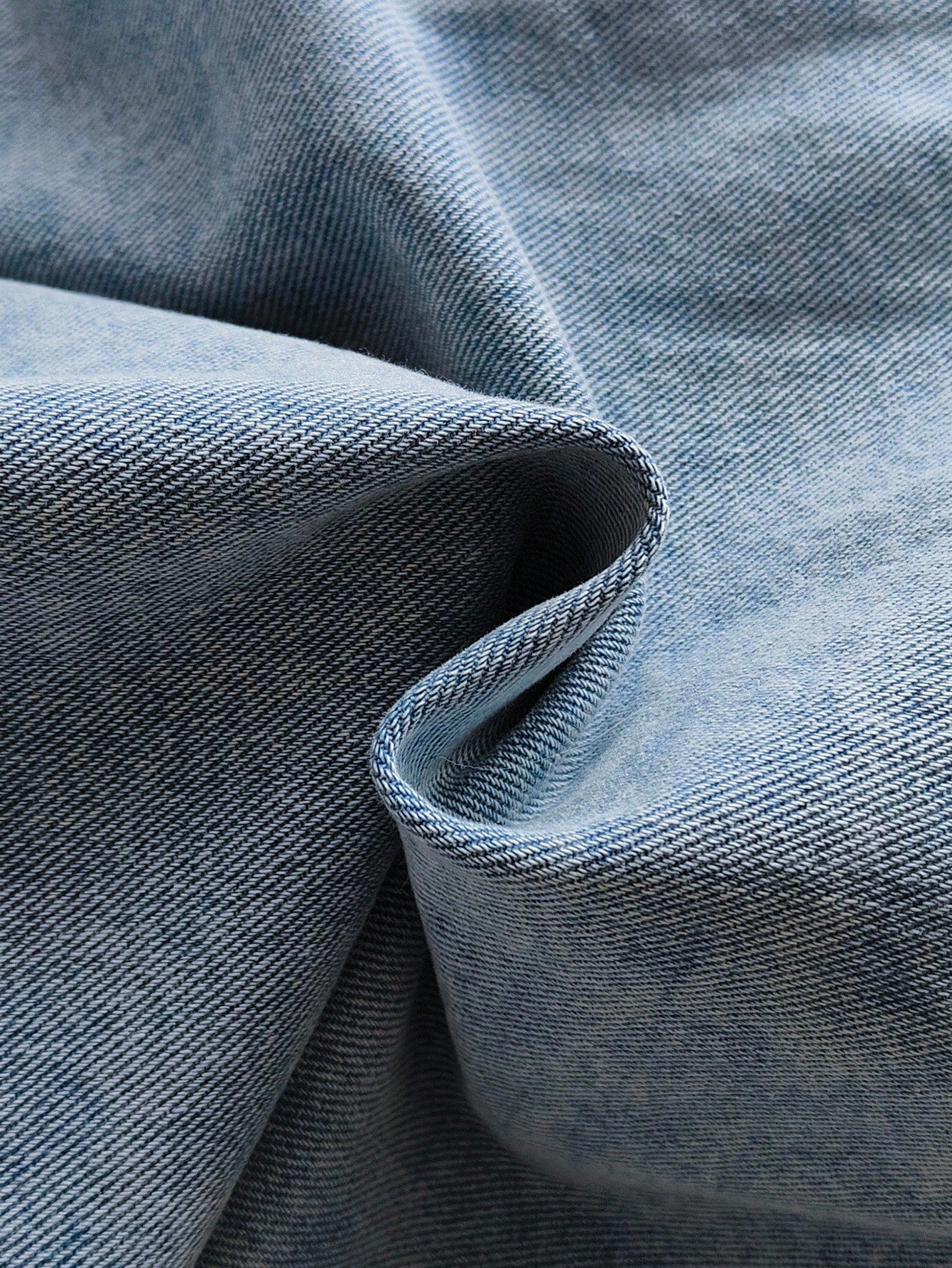 Vintaside Kids Conjunto de 2 piezas de mezclilla para niñas pequeñas, con decoración de peluche, tela de mezclilla suave, adecuado para primavera, otoño e invierno, conjunto de moda casual de chaqueta de mezclilla y vestido de mezclilla a juego