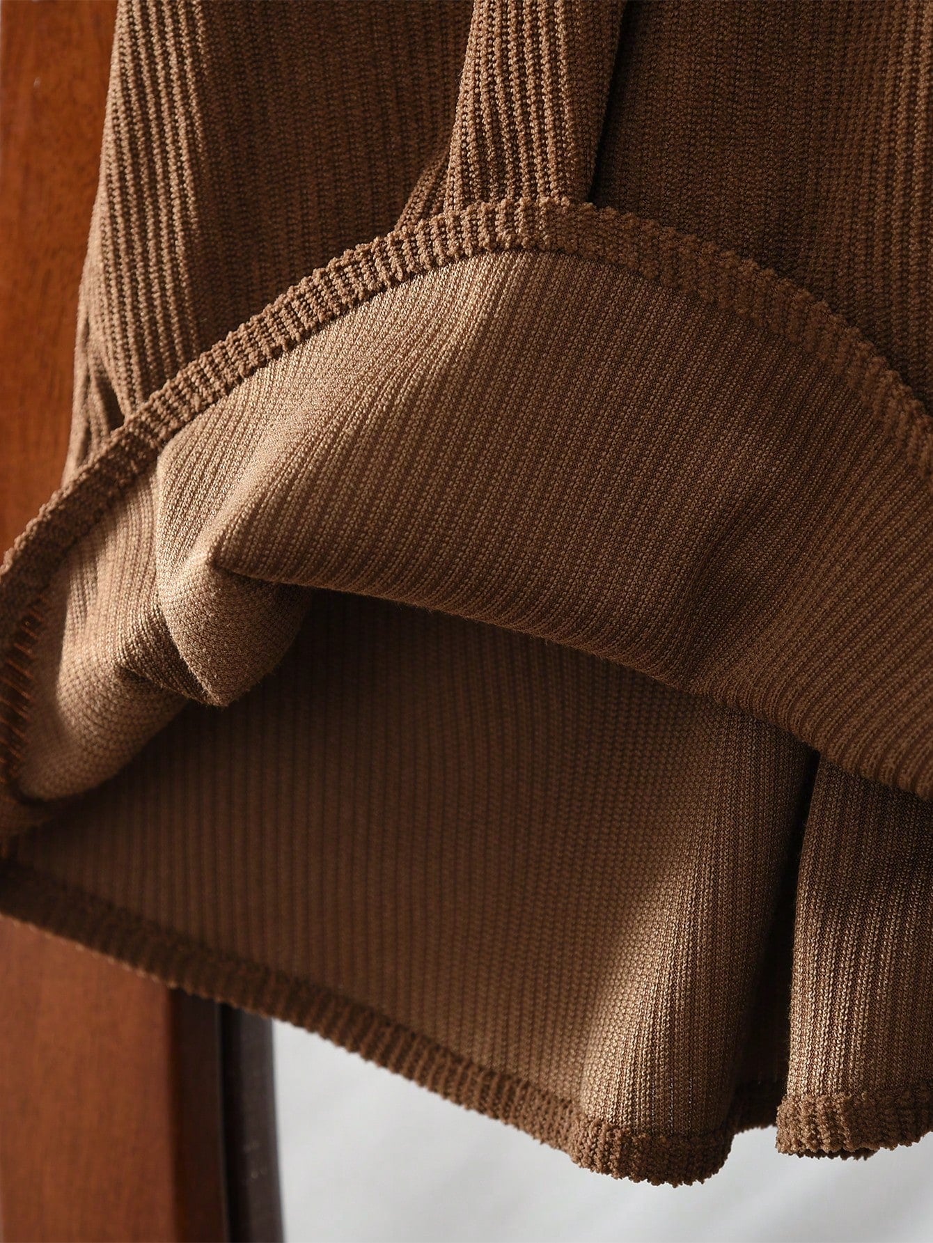 Teenagers Girls Cute Bow Pathwork Long Sleeve Dress Fall and Spring Clothes Elegant Casual Wear