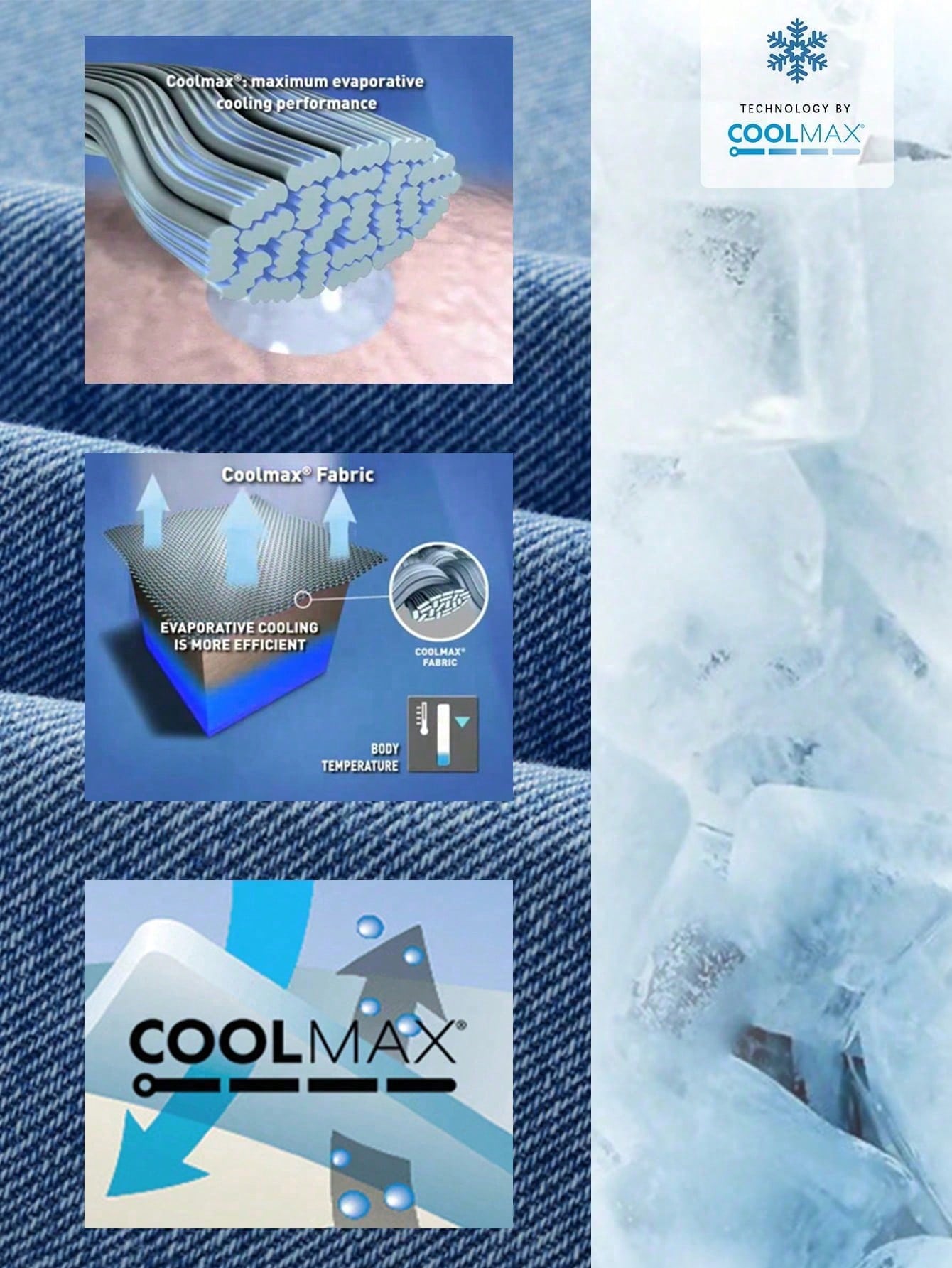 Vestido vaquero largo de manga corta con cuello decorativo de lazo, con lavado claro, de estilo suelto, casual y cómodo para niñas