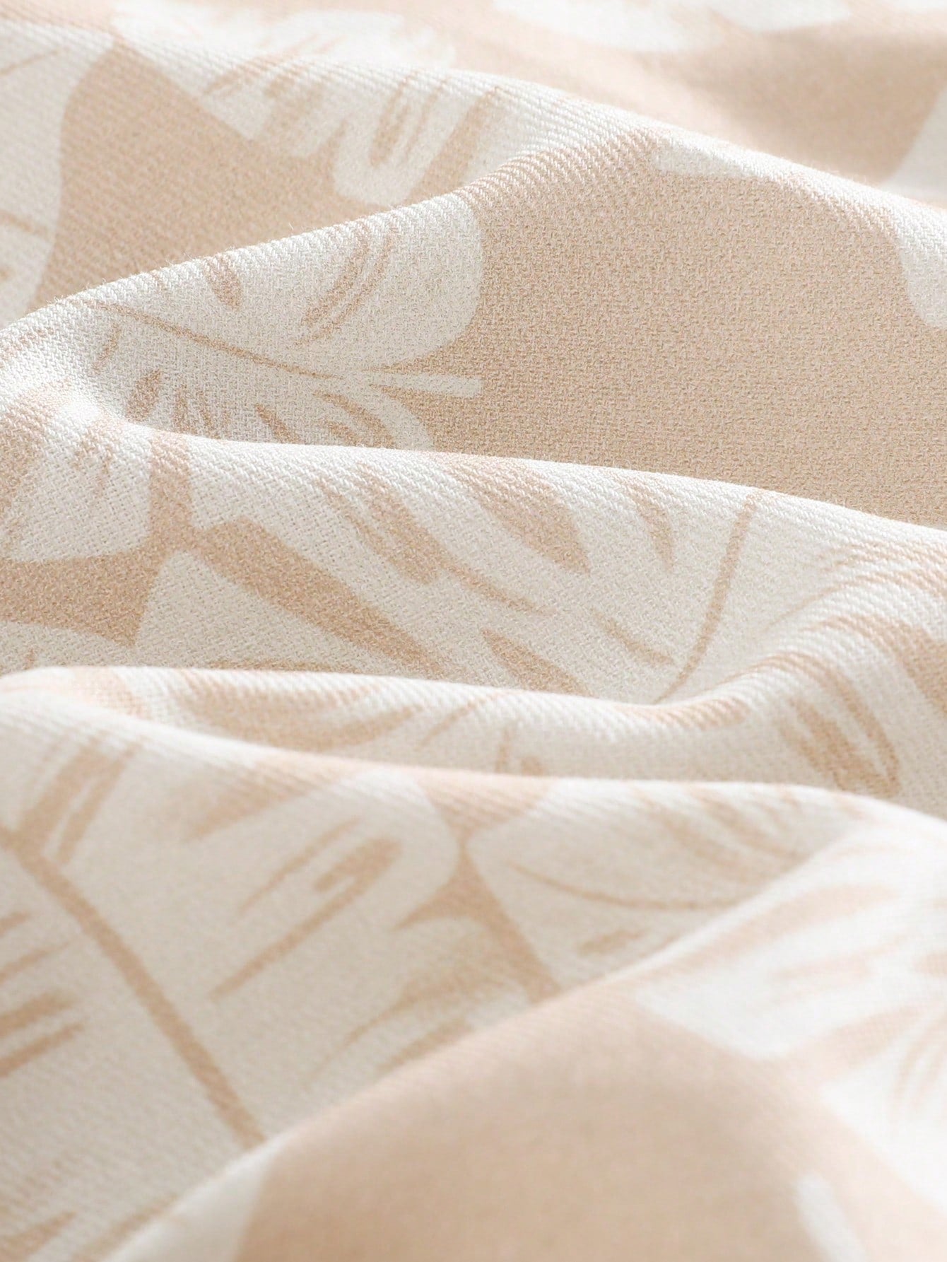 Conjunto 2 piezas chaqueta de manga corta y pantalón corto con cintura elástica