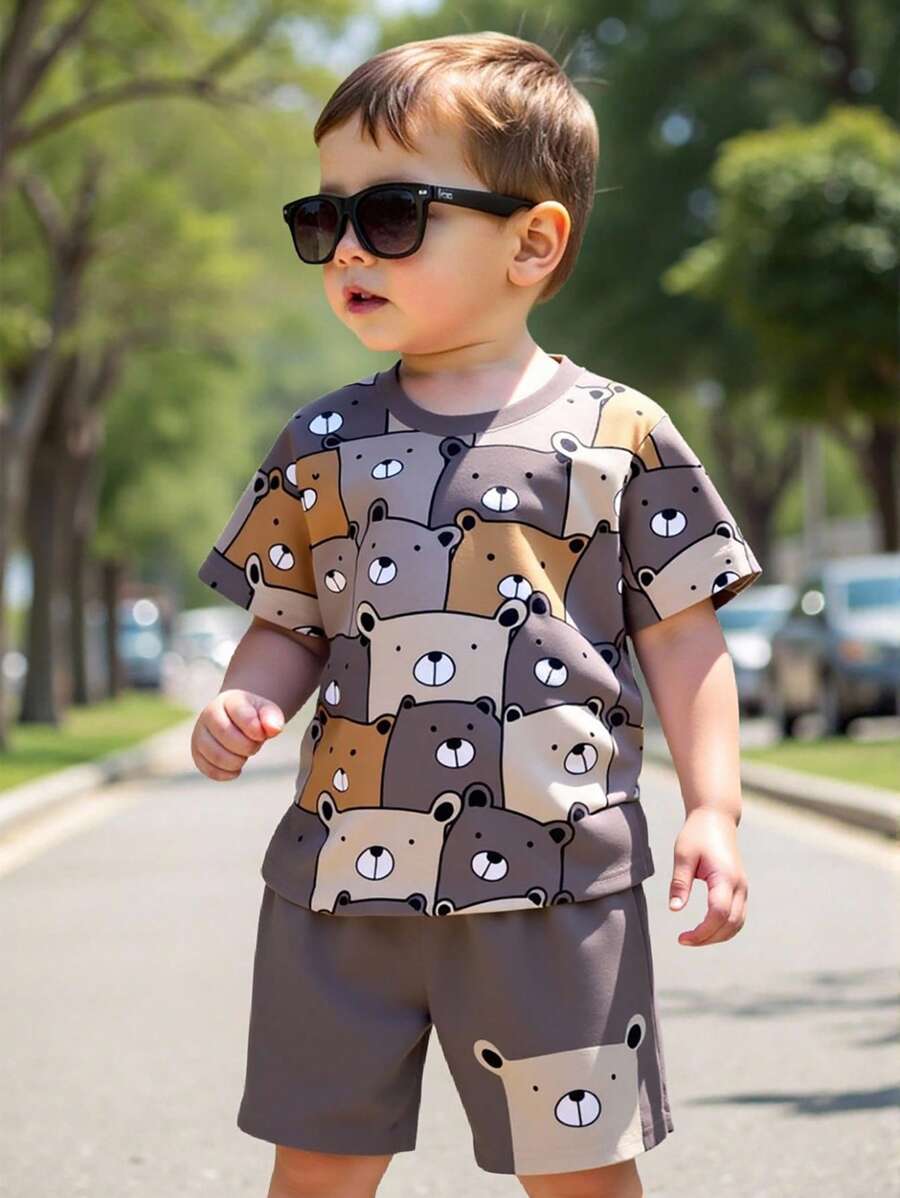 https://img.ltwebstatic.com/v4/j/pi/2025/06/11/6b/1749619715d5378fa43ec03cb0b340a583d926b7ea_thumbnail_900x.webp
