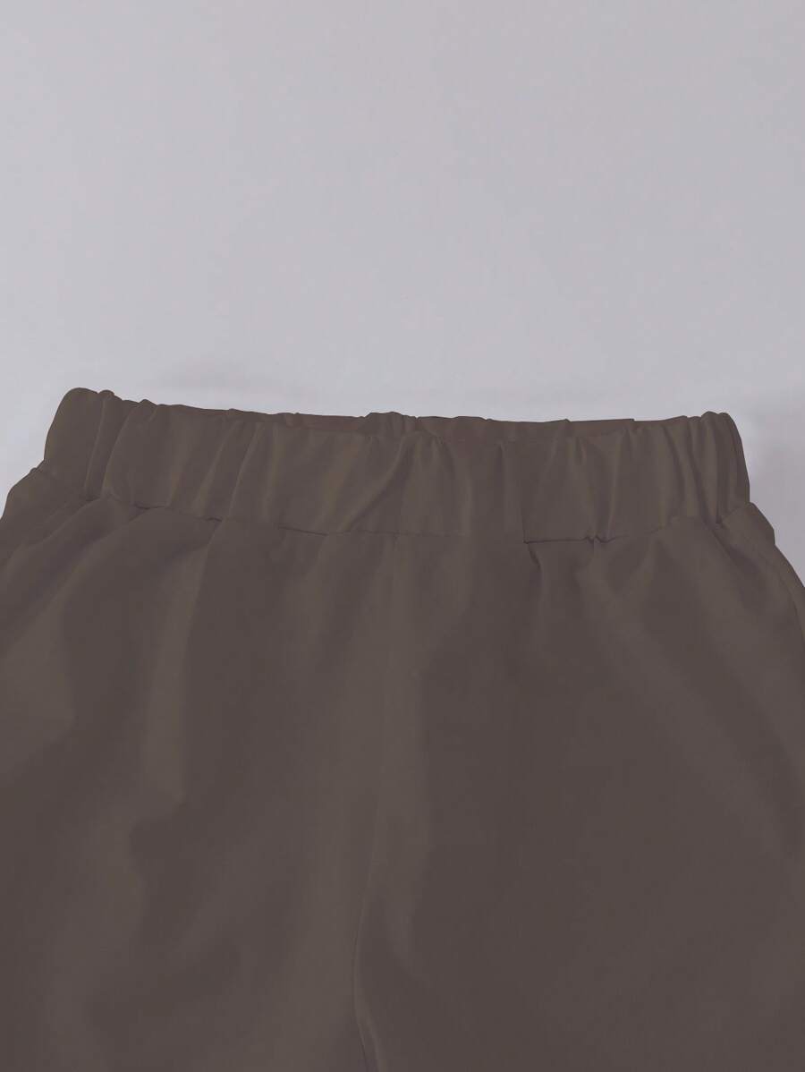 https://img.ltwebstatic.com/v4/j/pi/2025/06/11/1b/17496197224ad686c99f5b016faefe79c4d76b5a39_thumbnail_900x.webp