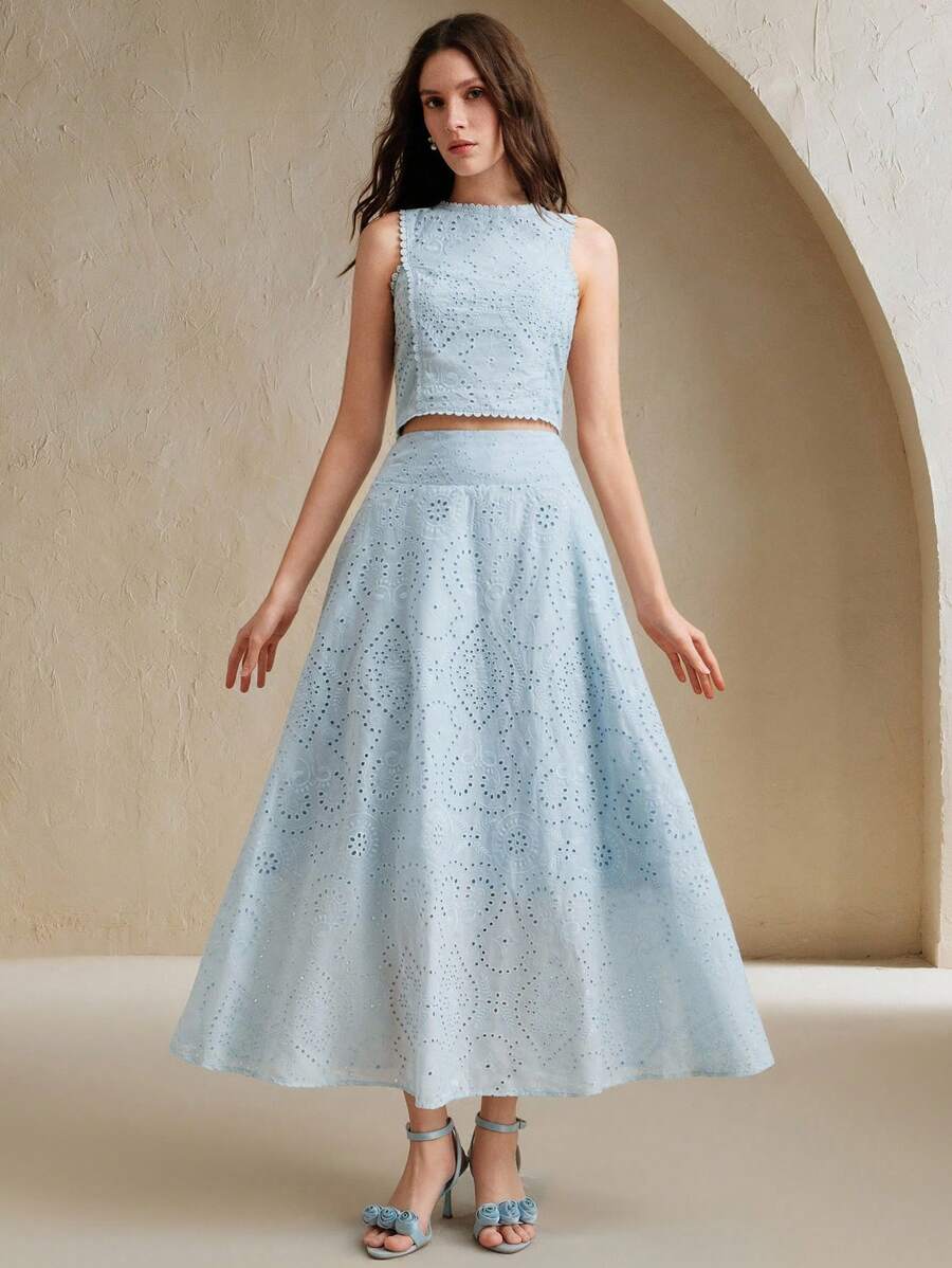 https://img.ltwebstatic.com/v4/j/pi/2025/07/09/34/1752064887fdfe7e28d846851799305b5228296a70_thumbnail_900x.webp