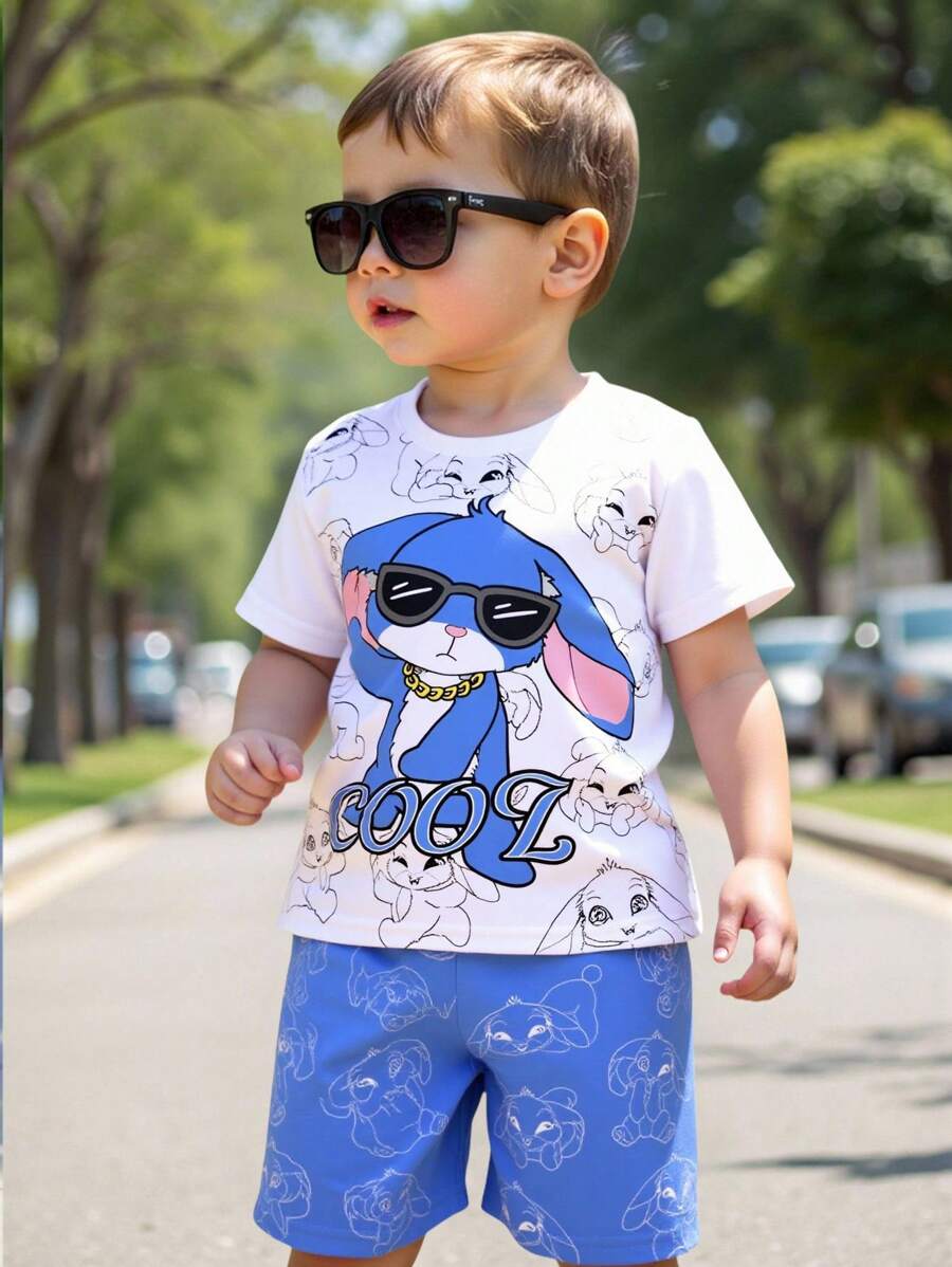 https://img.ltwebstatic.com/v4/j/pi/2025/07/16/8e/17526571124b66b1958affff4adcb3120296363c5e_thumbnail_900x.webp