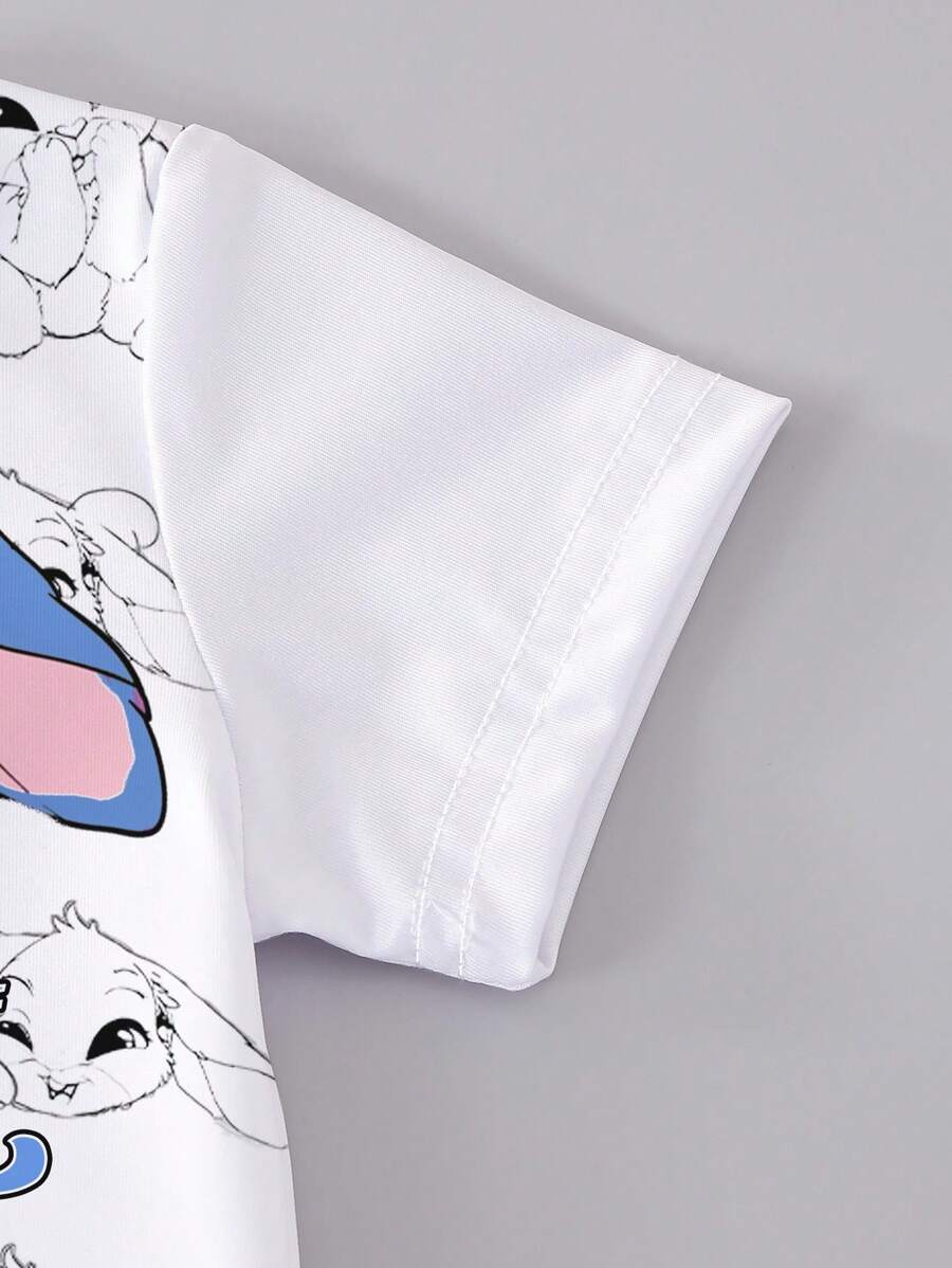 https://img.ltwebstatic.com/v4/j/pi/2025/07/16/8b/1752657116c8d5e355e20cfd678993172095d4088e_thumbnail_900x.webp