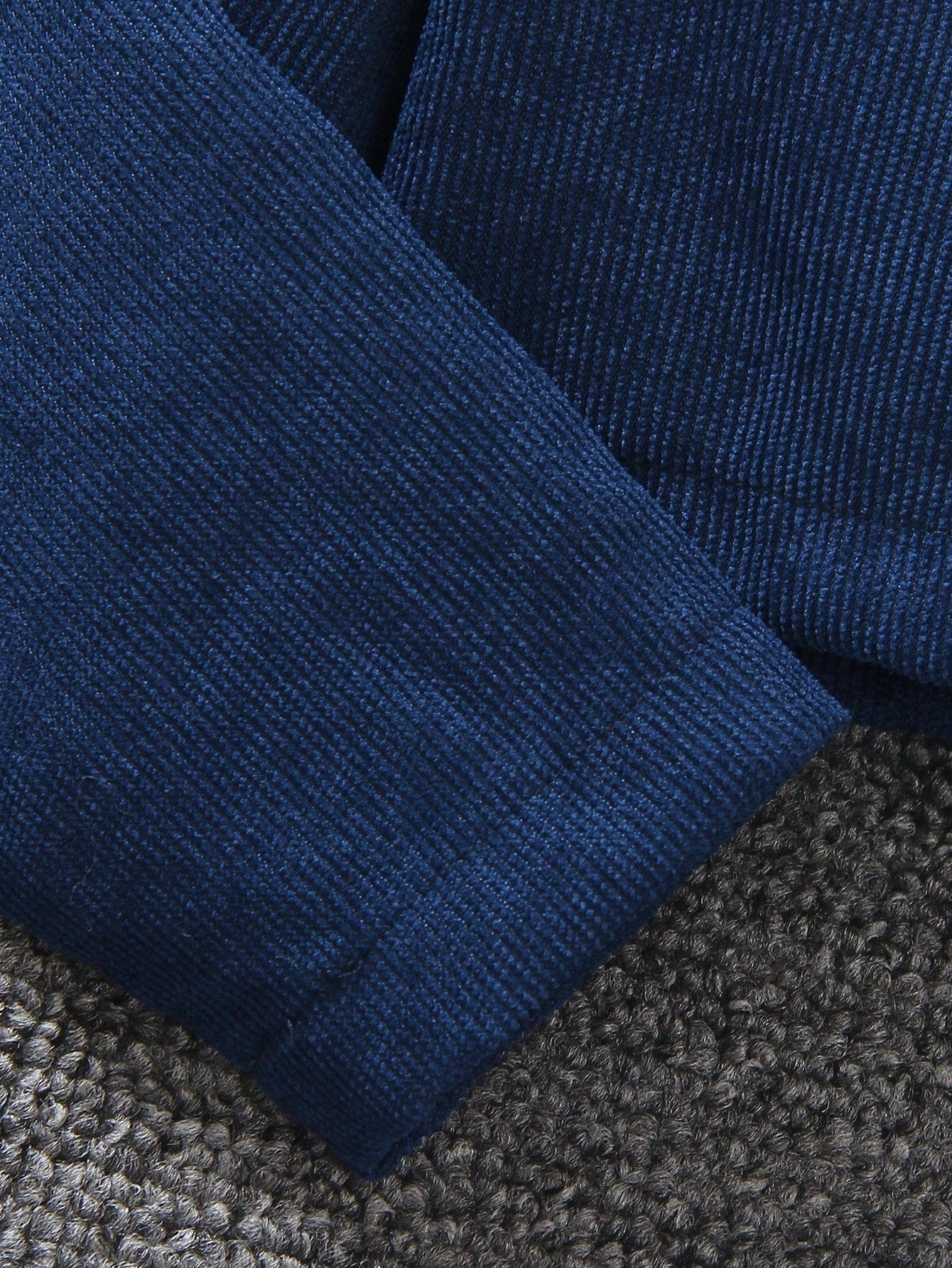 Conjunto Chaqueta de manga larga con cuello de solapa y Vestido de tirantes con estampado floral temporada primavera/otoño