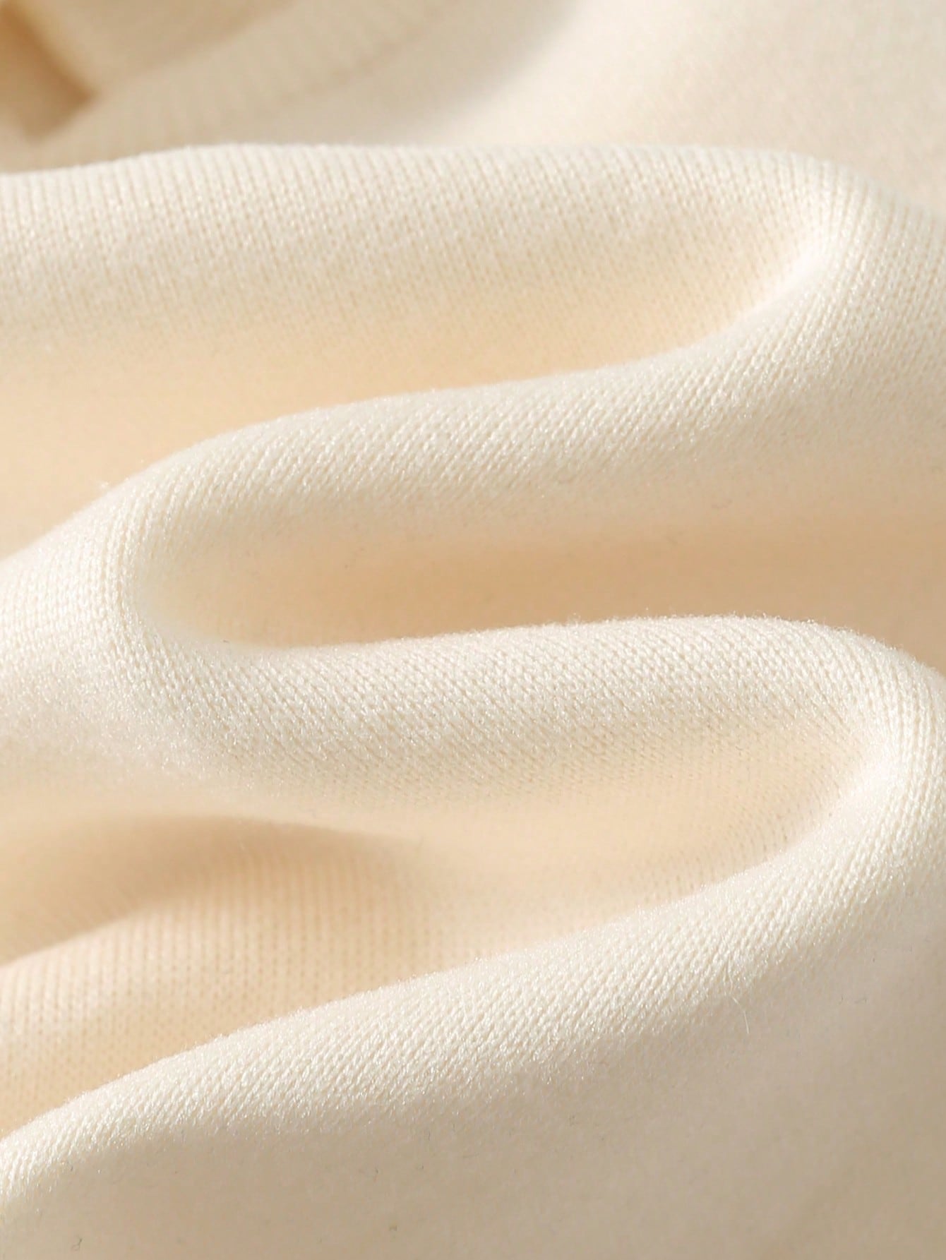 Conjunto Infantil 6 Piezas - Suéter y Pantalones para Bebé