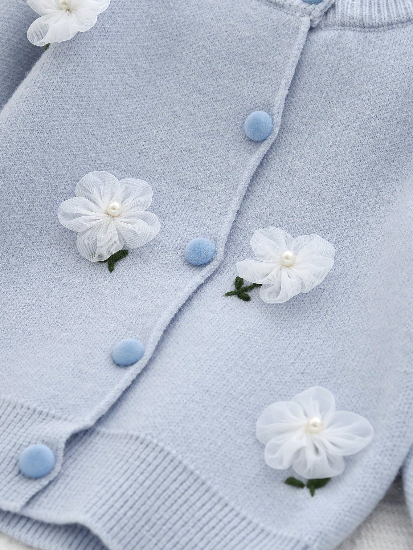 2Pcs/Set Young Girl Cute Long Sleeve Fruit Print Top and Pleated Skirt Set, Autumn/Winter