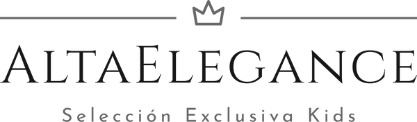 AltaElegance