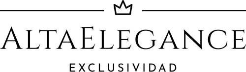 AltaElegance
